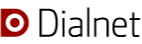 https://dialnet.unirioja.es/servlet/revista?codigo=29380